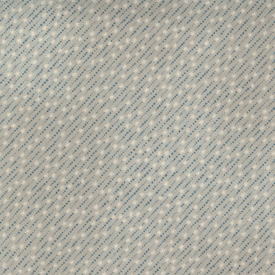 Moda - Astra - 16924-13