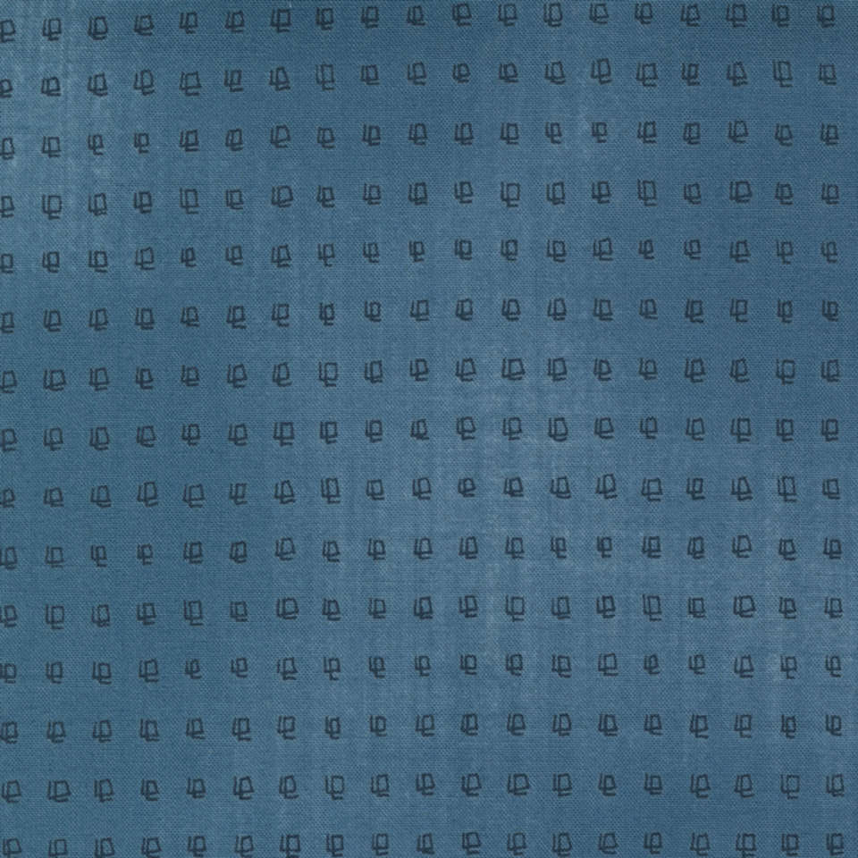 Moda - Astra - 16923-22