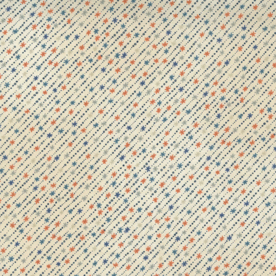 Moda - Astra - 16924-11