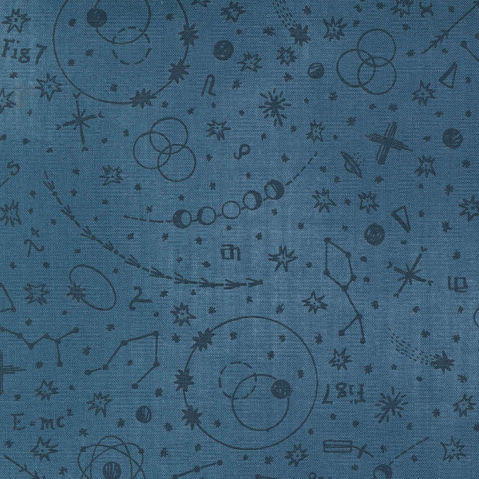 Moda - Astra - 16920-23