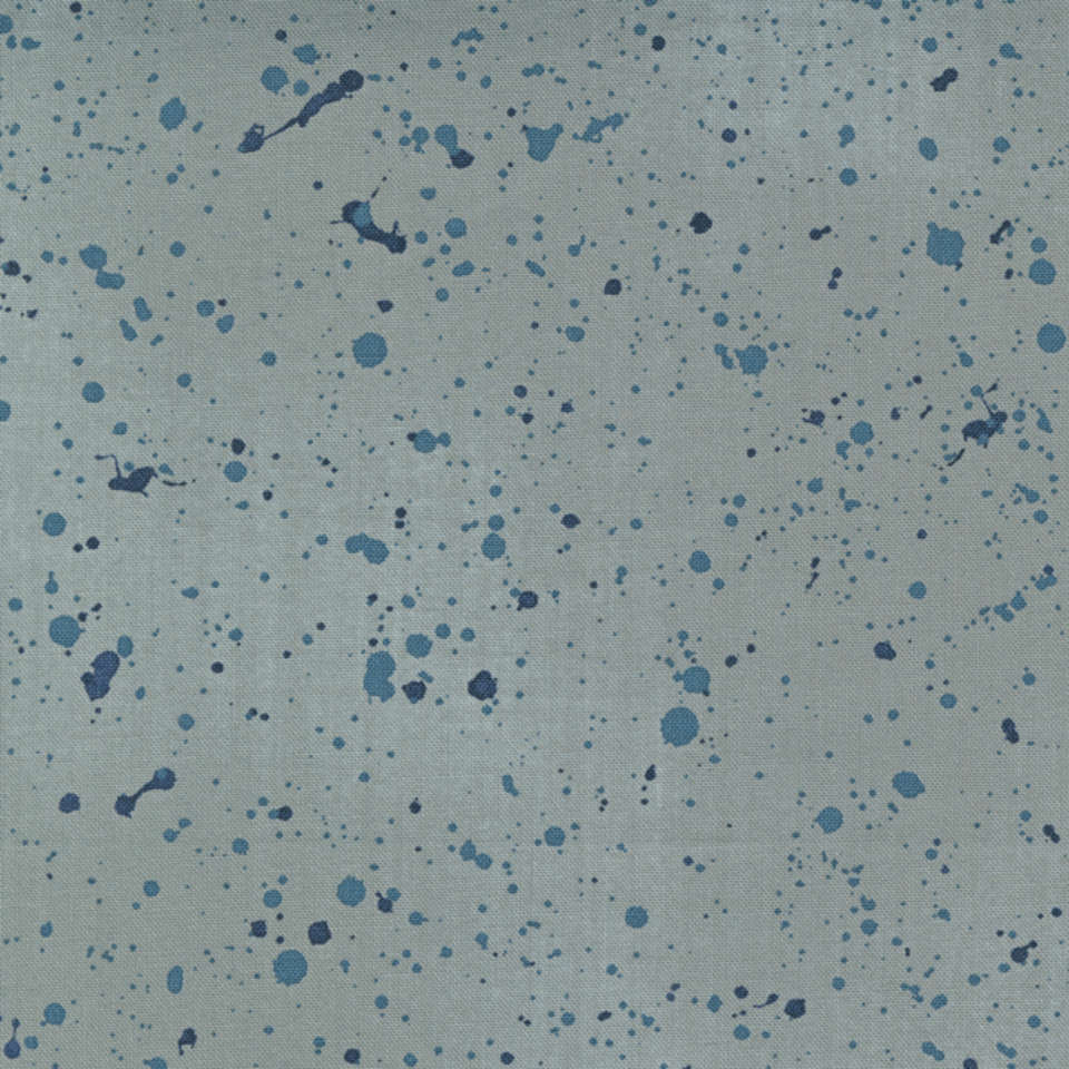 Moda - Astra - 16922-15