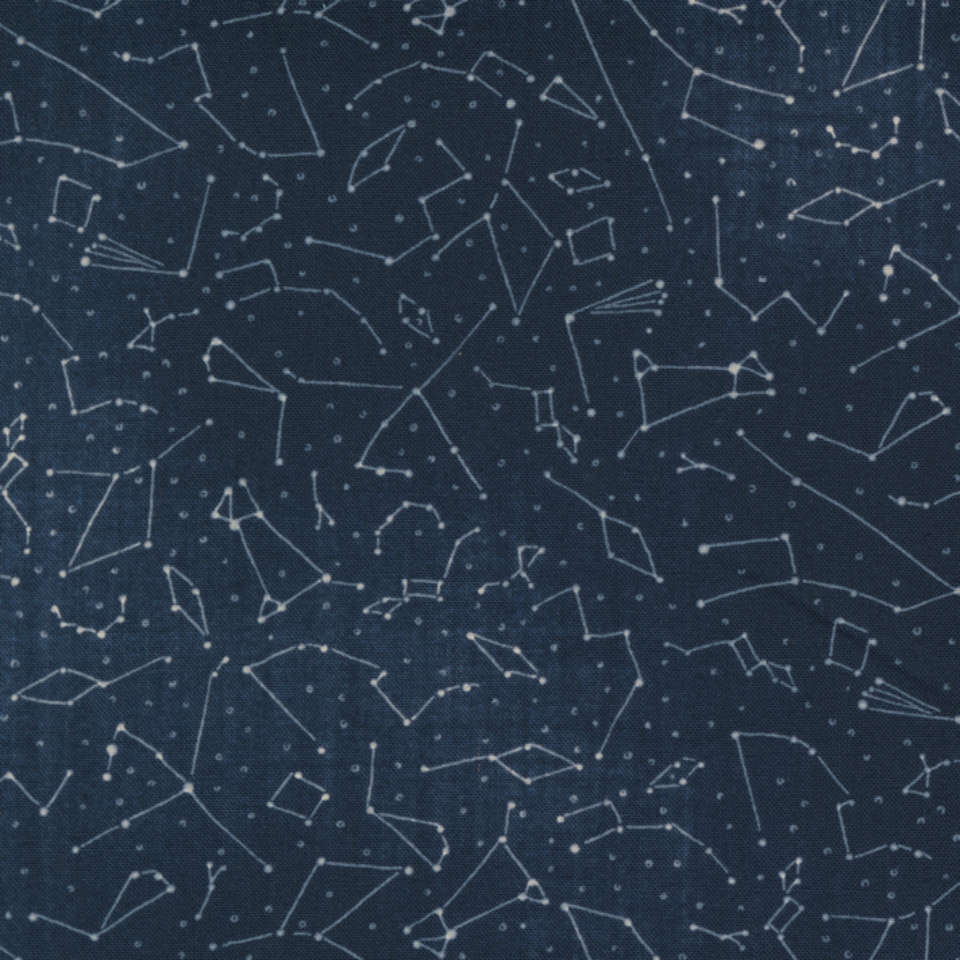 Moda - Astra - 16921-18