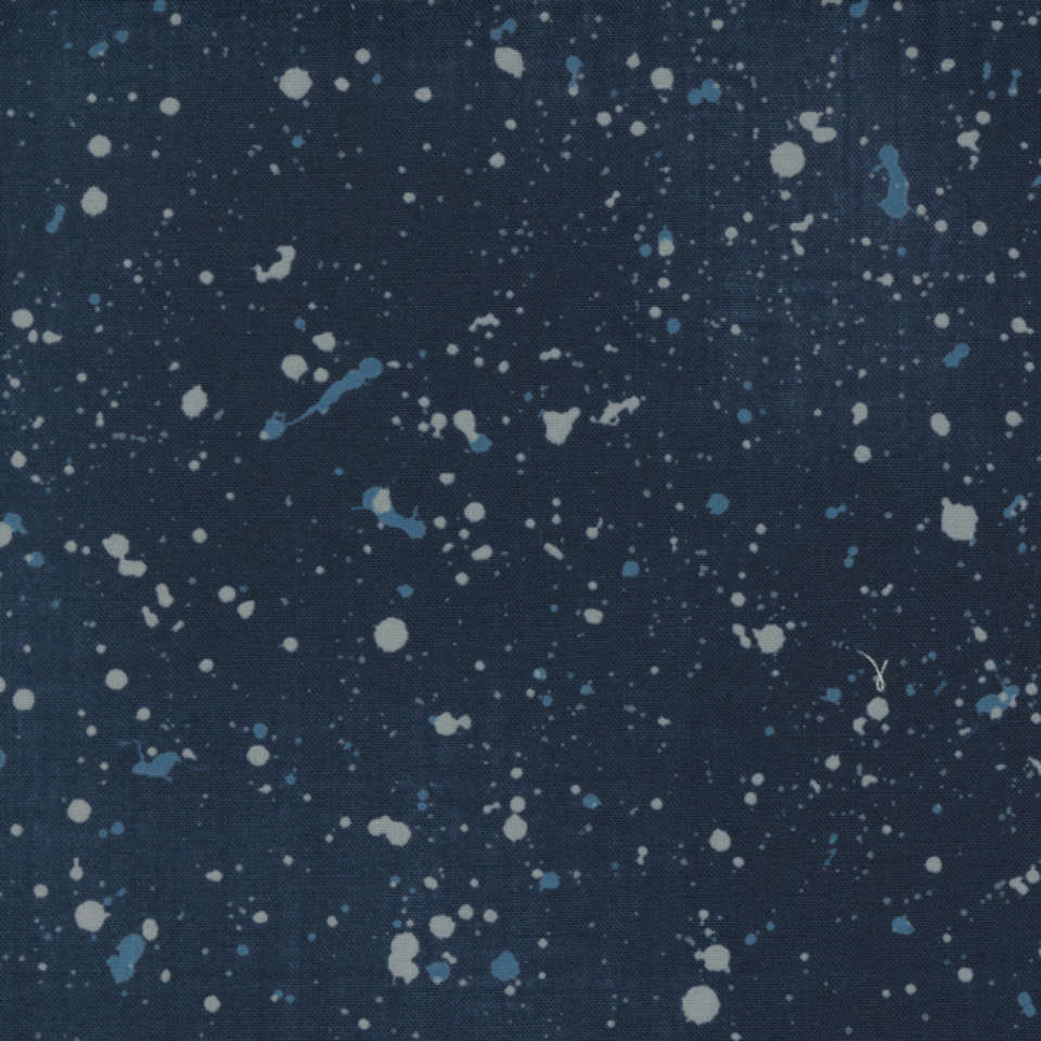 Moda - Astra - 16922-18