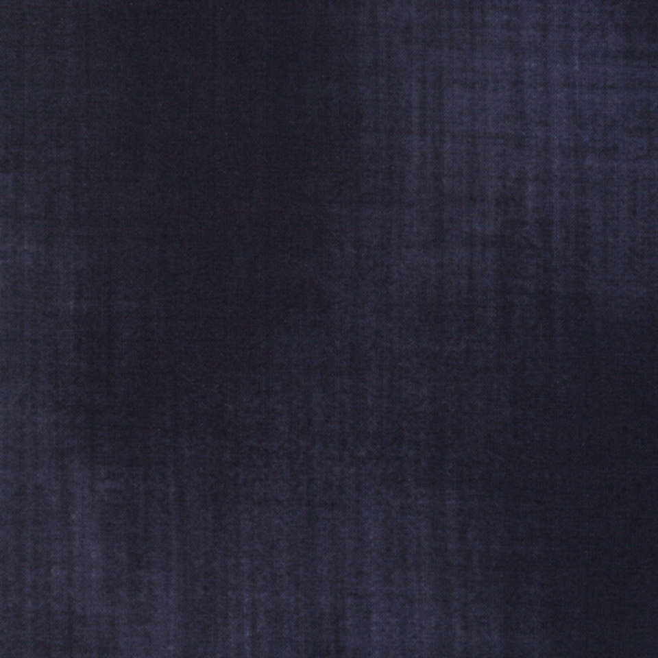 Moda - Astra - 1357-11