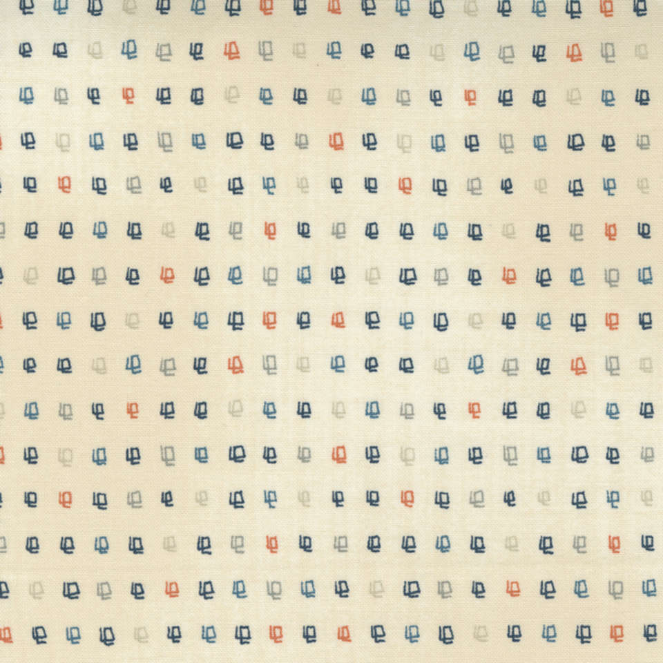 Moda - Astra - 16923-11