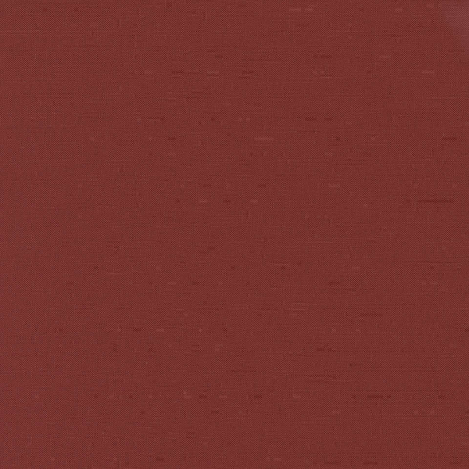 Moda - Rose - 9900 424