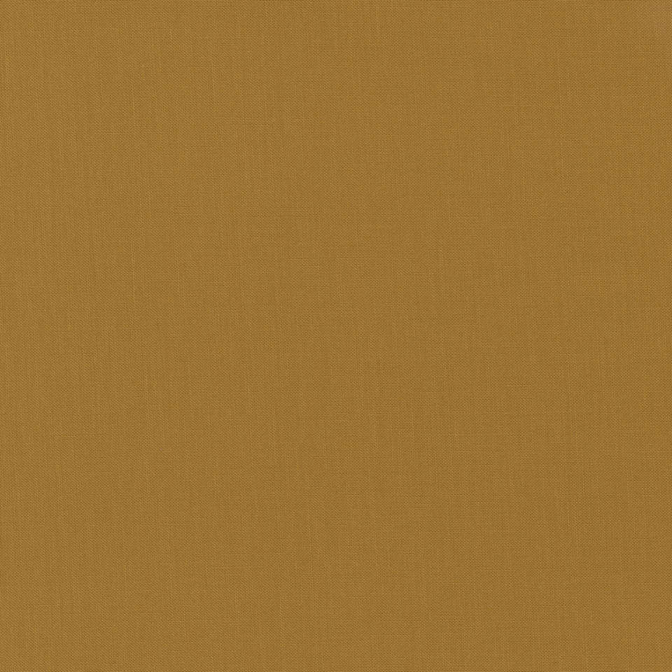 Moda - Rose - 9900 406