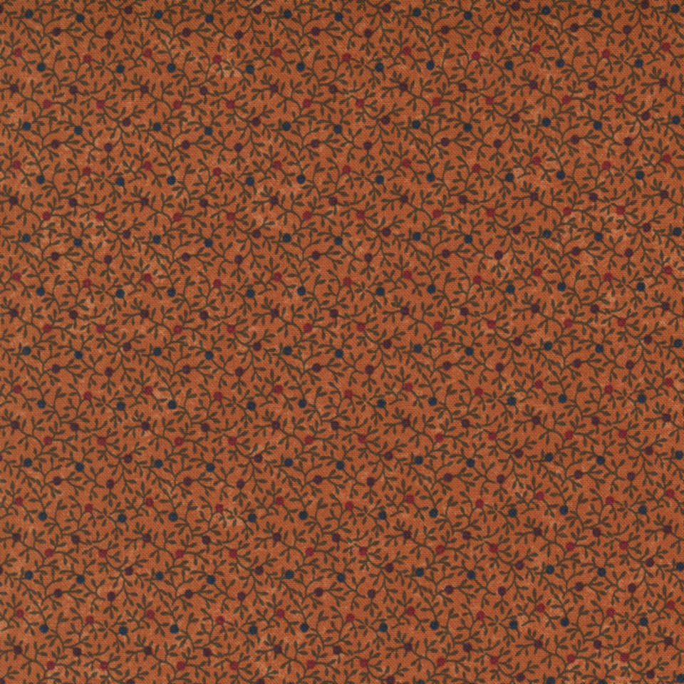 Moda - Hope Blooms - 9673-17