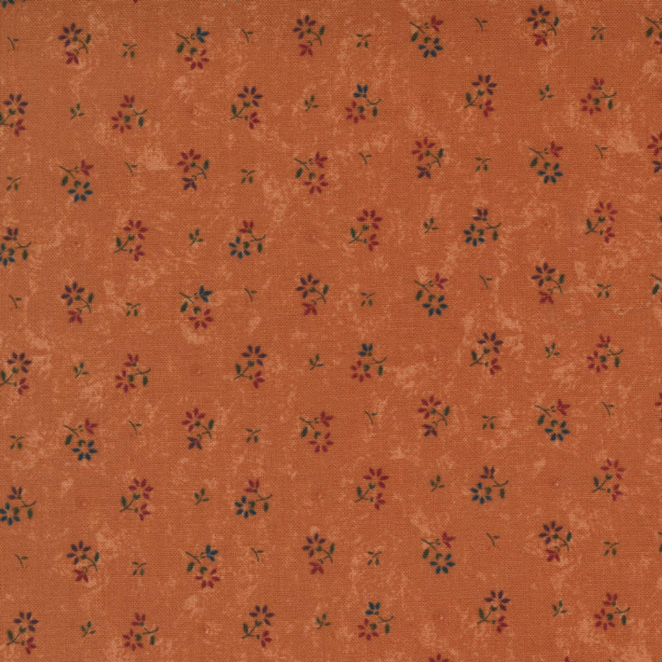 Moda - Hope Blooms - 9676-17
