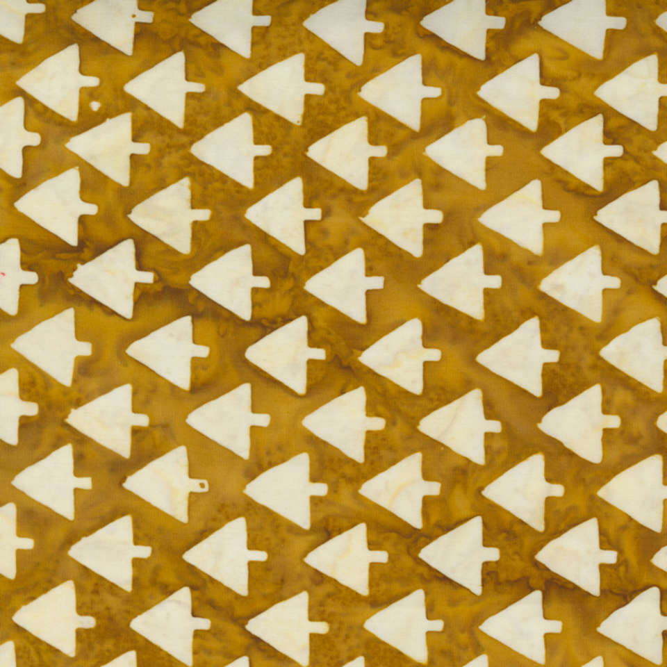 Moda - Felicity Batiks - 27311-101