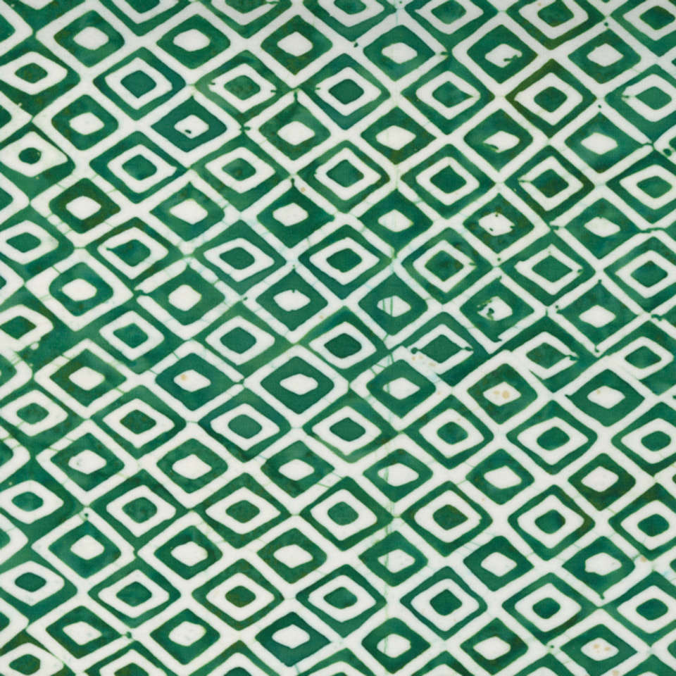 Moda - Felicity Batiks - 27311-206