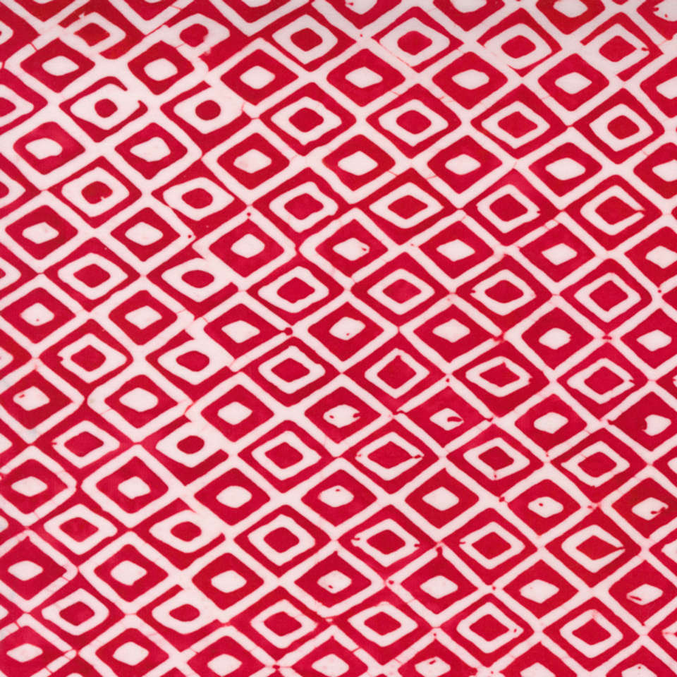 Moda - Felicity Batiks - 27311-210