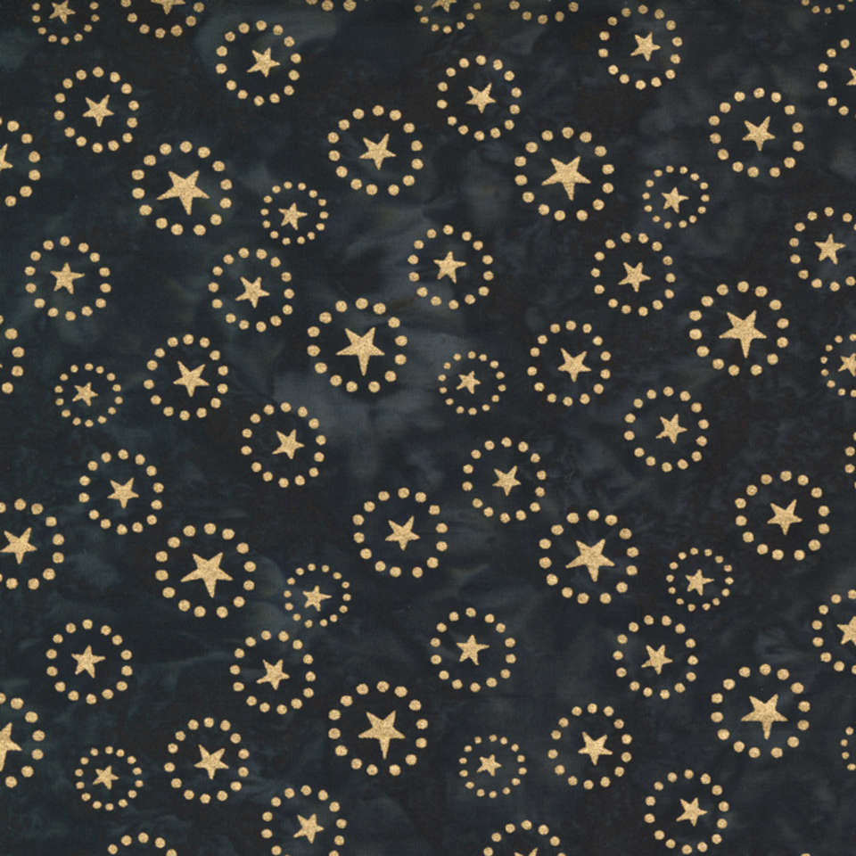 Moda - Felicity Batiks - 27311-179M