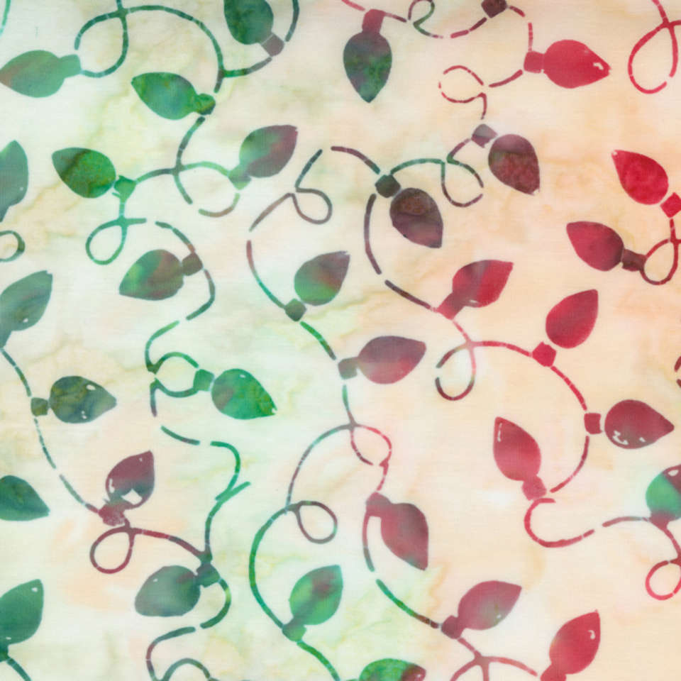 Moda - Felicity Batiks - 27311-190