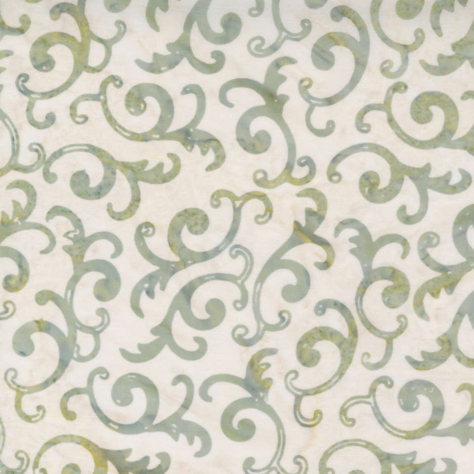 Moda - Felicity Batiks - 27311-220