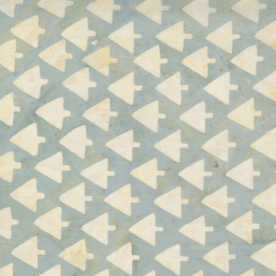 Moda - Felicity Batiks - 27311-103