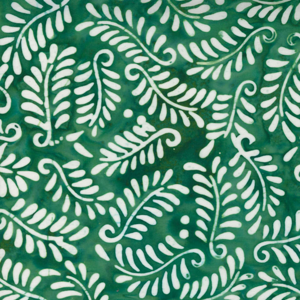 Moda - Felicity Batiks - 27311-207