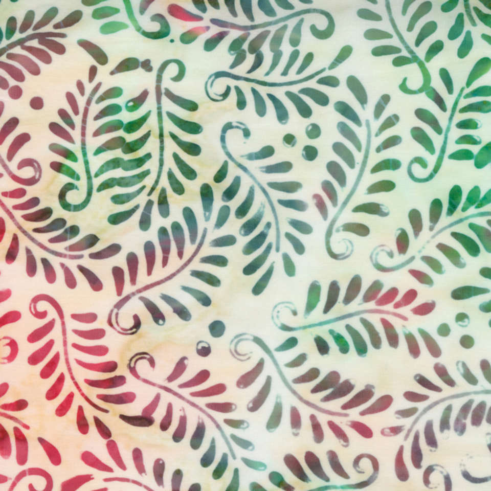 Moda - Felicity Batiks - 27311-191