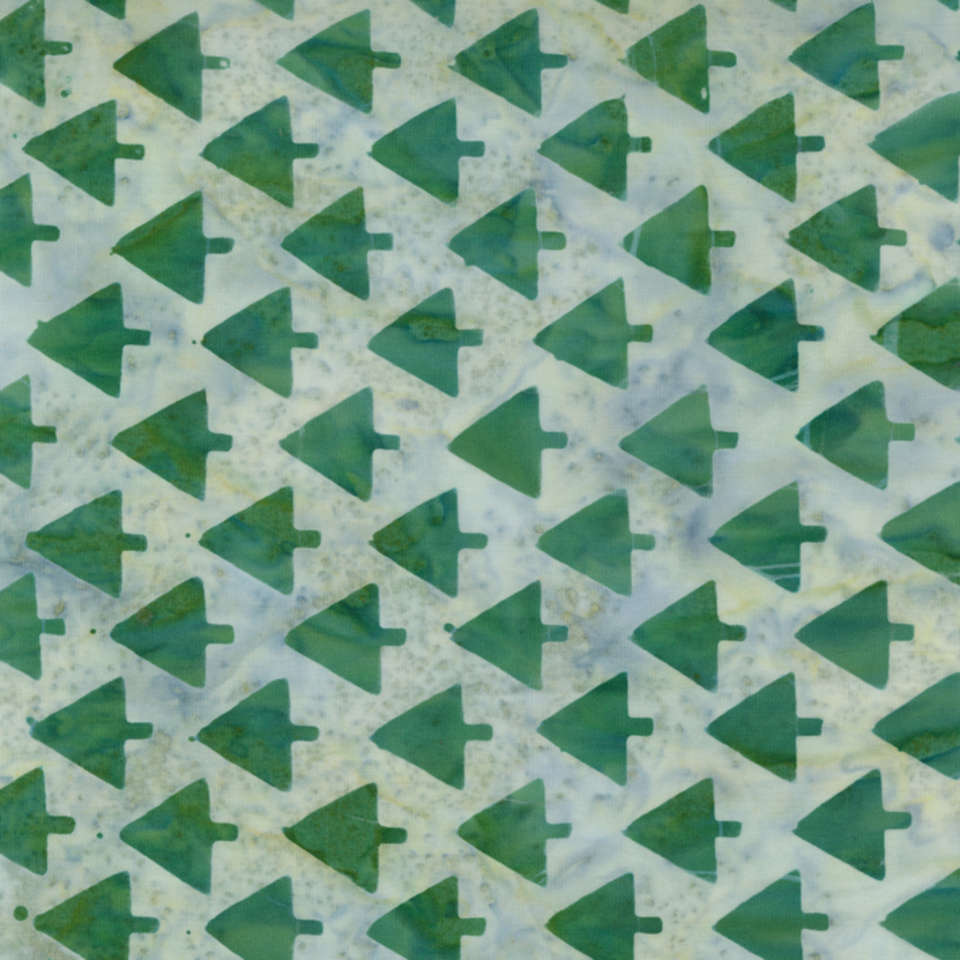 Moda - Felicity Batiks - 27311-107