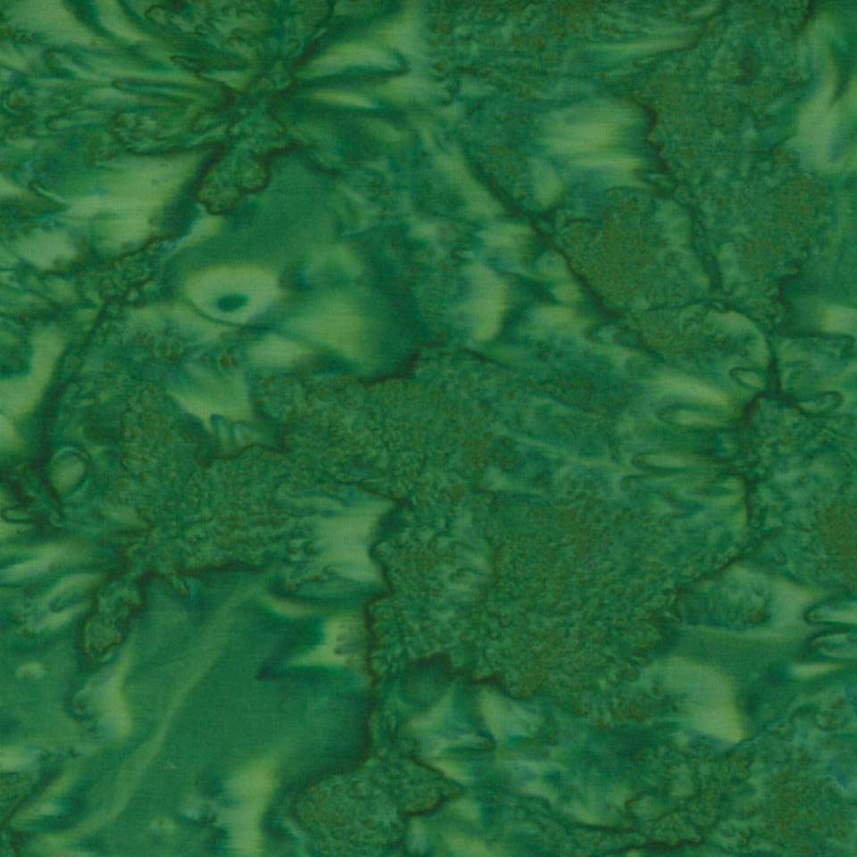 Moda - Felicity Batiks - 27311-29