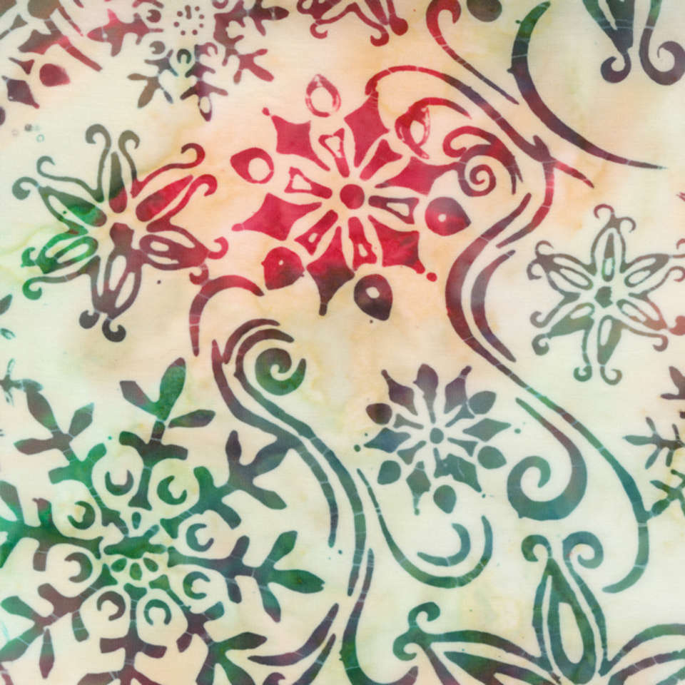 Moda - Felicity Batiks - 27311-192