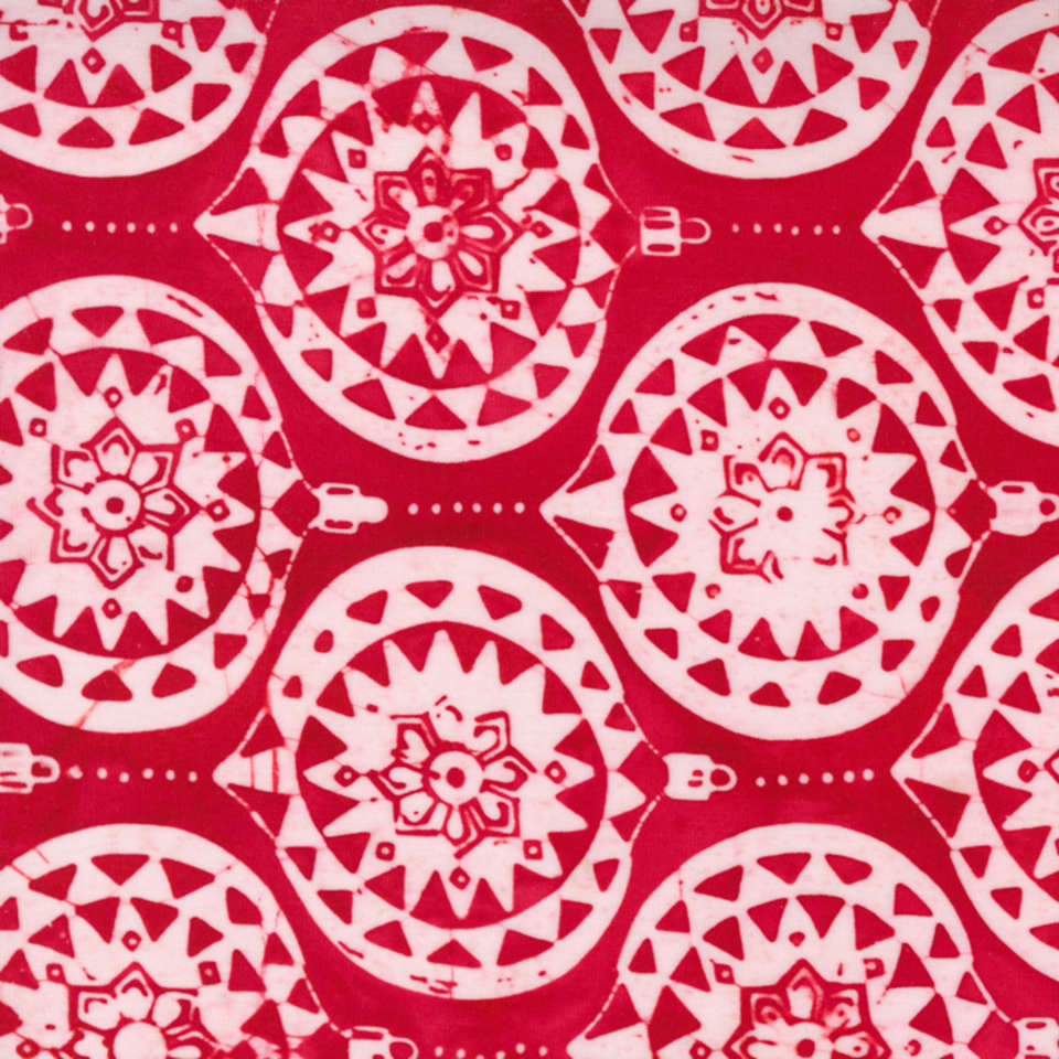 Moda - Felicity Batiks - 27311-211