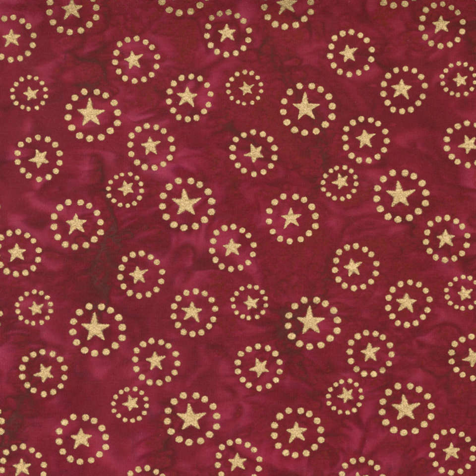 Moda - Felicity Batiks - 27311-182M