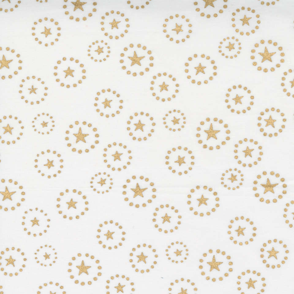 Moda - Felicity Batiks - 27311-186M