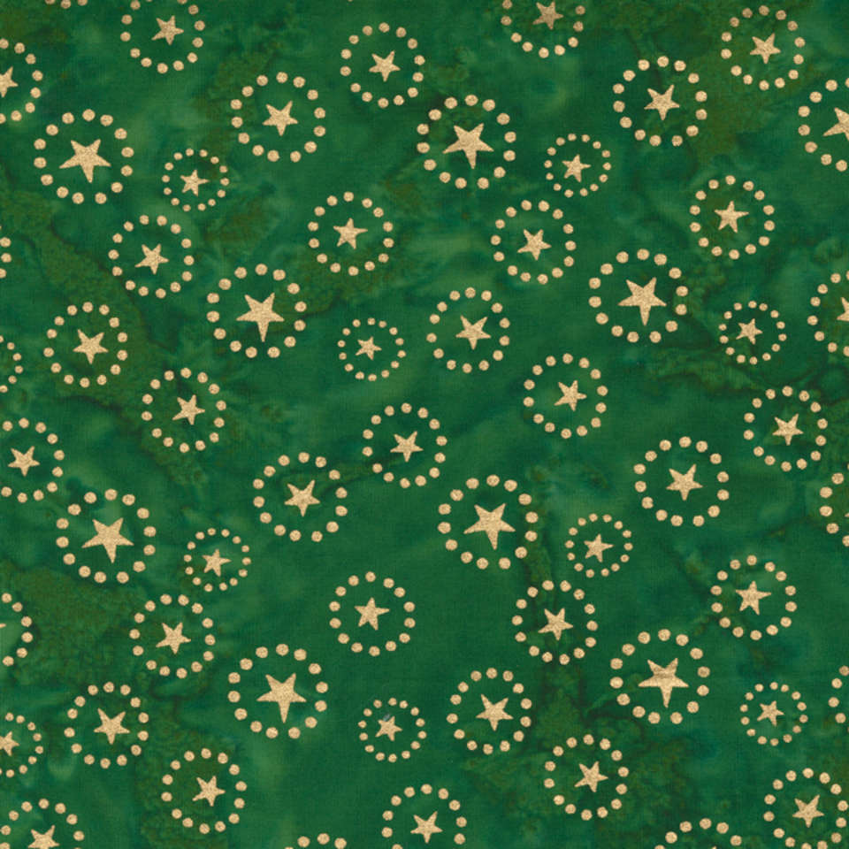 Moda - Felicity Batiks - 27311-173M