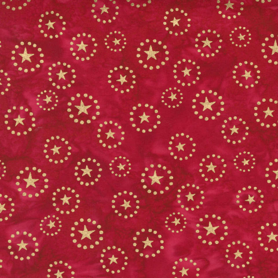Moda - Felicity Batiks - 27311-180M