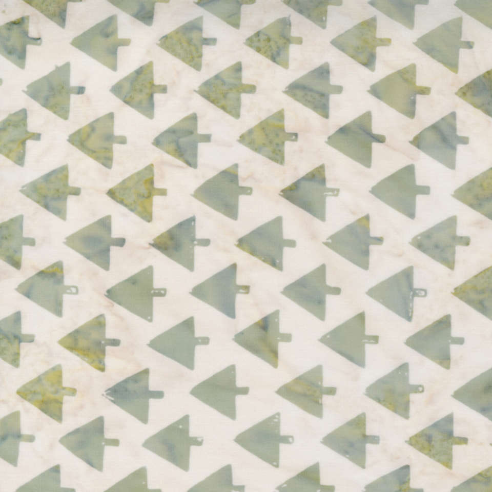 Moda - Felicity Batiks - 27311-219