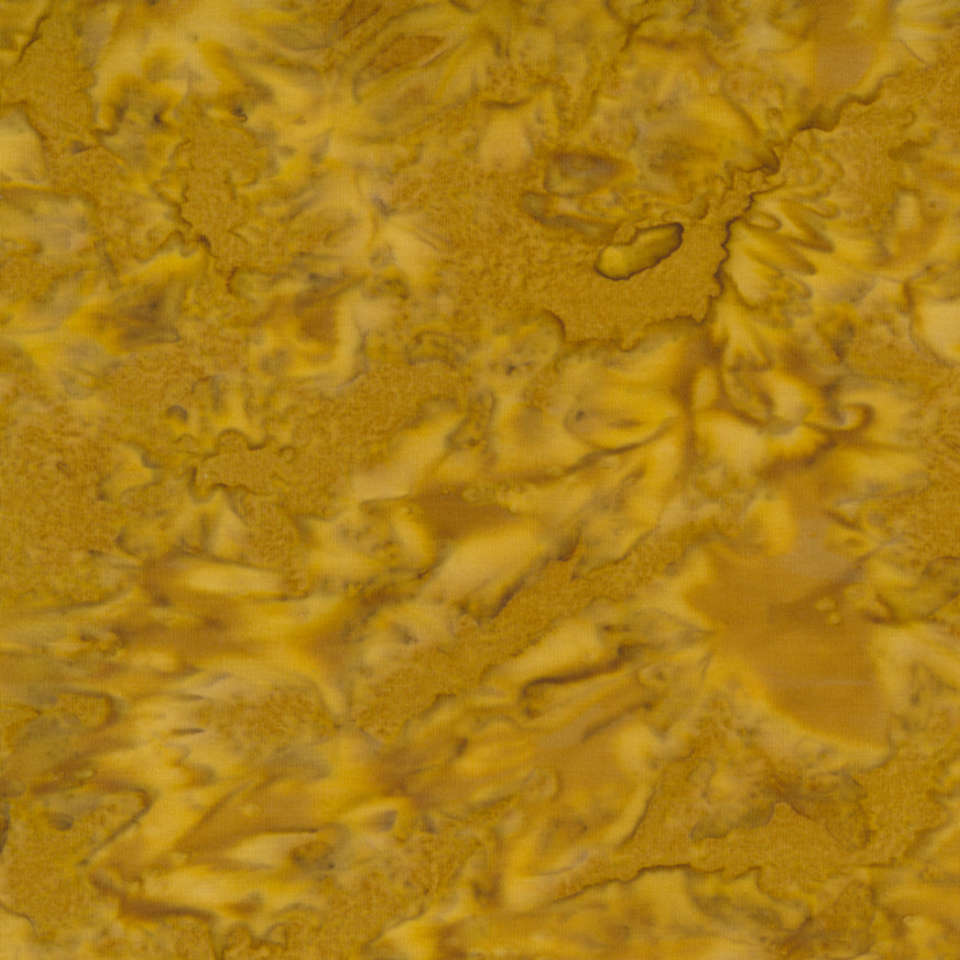 Moda - Felicity Batiks - 27311-15