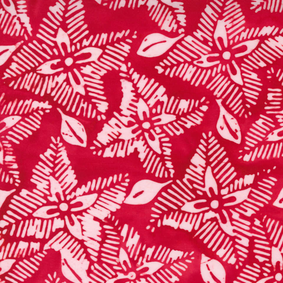 Moda - Felicity Batiks - 27311-212