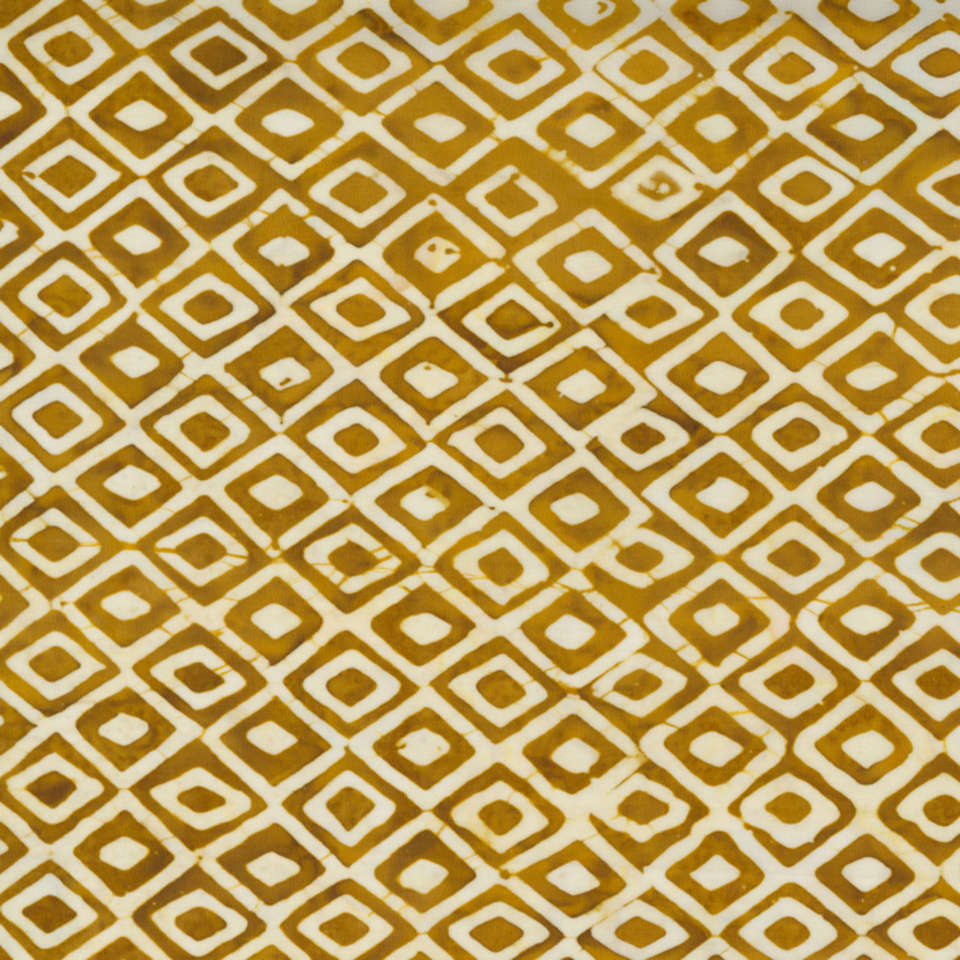 Moda - Felicity Batiks - 27311-114