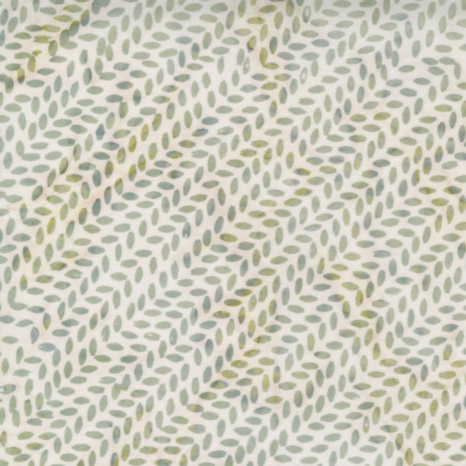 Moda - Felicity Batiks - 27311-218