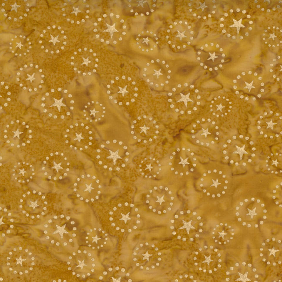 Moda - Felicity Batiks - 27311-184M