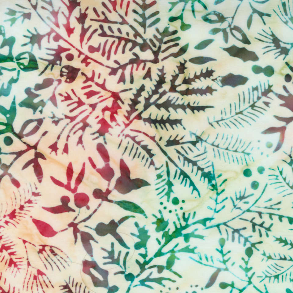 Moda - Felicity Batiks - 27311-231