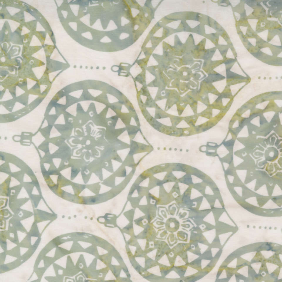 Moda - Felicity Batiks - 27311-221