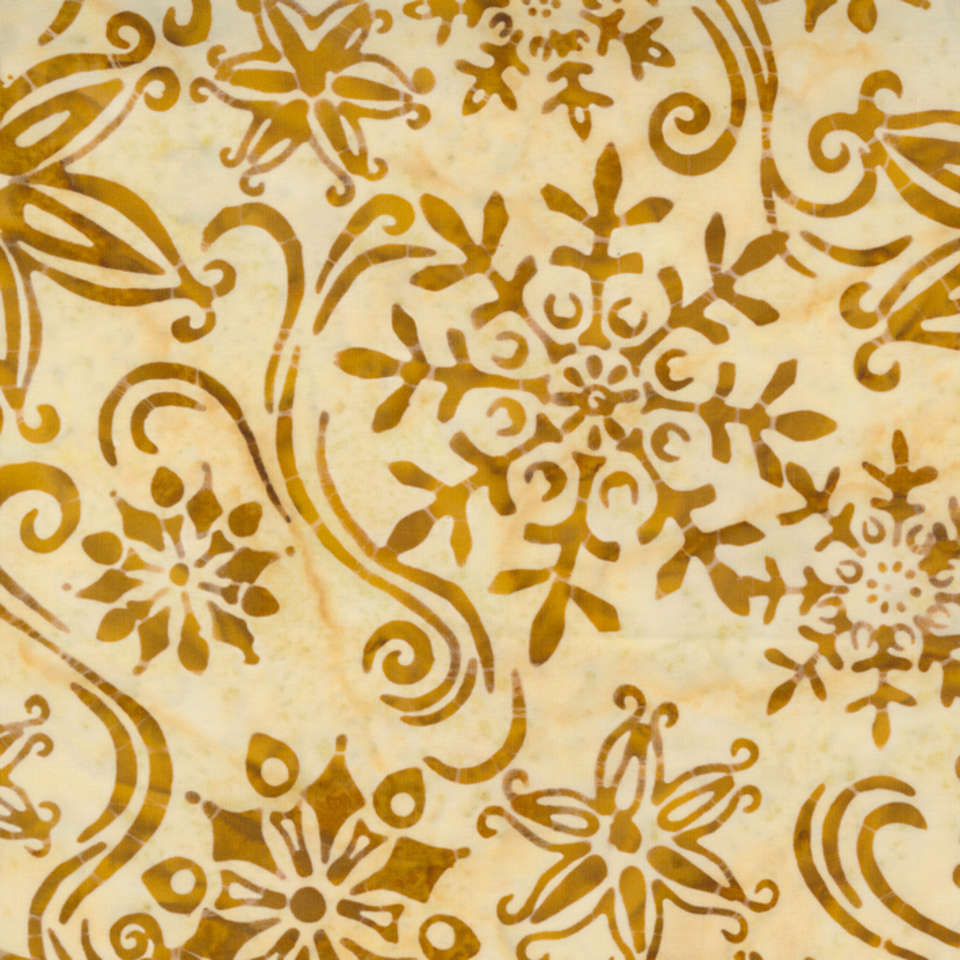 Moda - Felicity Batiks - 27311-130