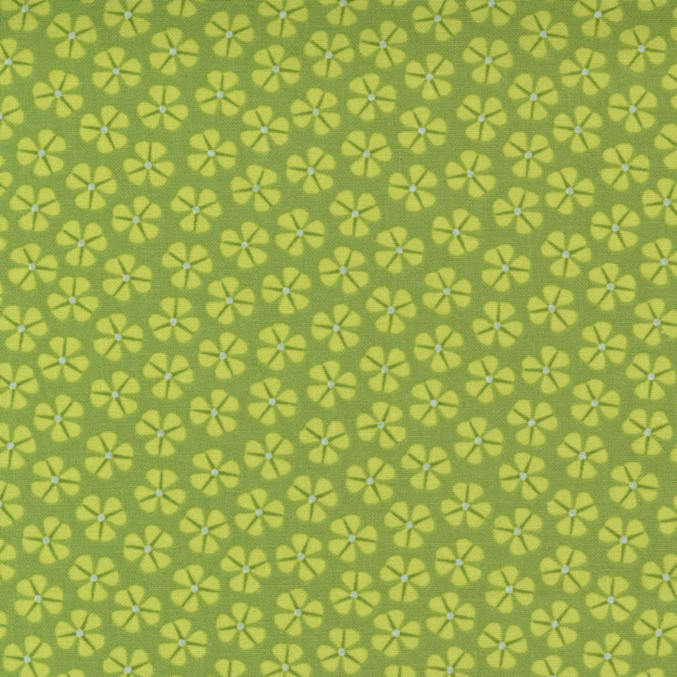 Moda - Petal Power - 22414-15