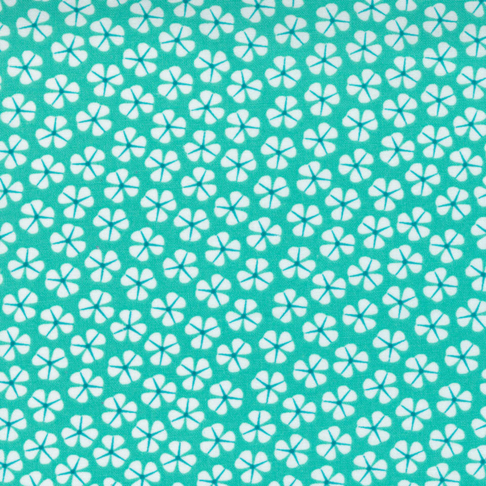 Moda - Petal Power - 22414-16