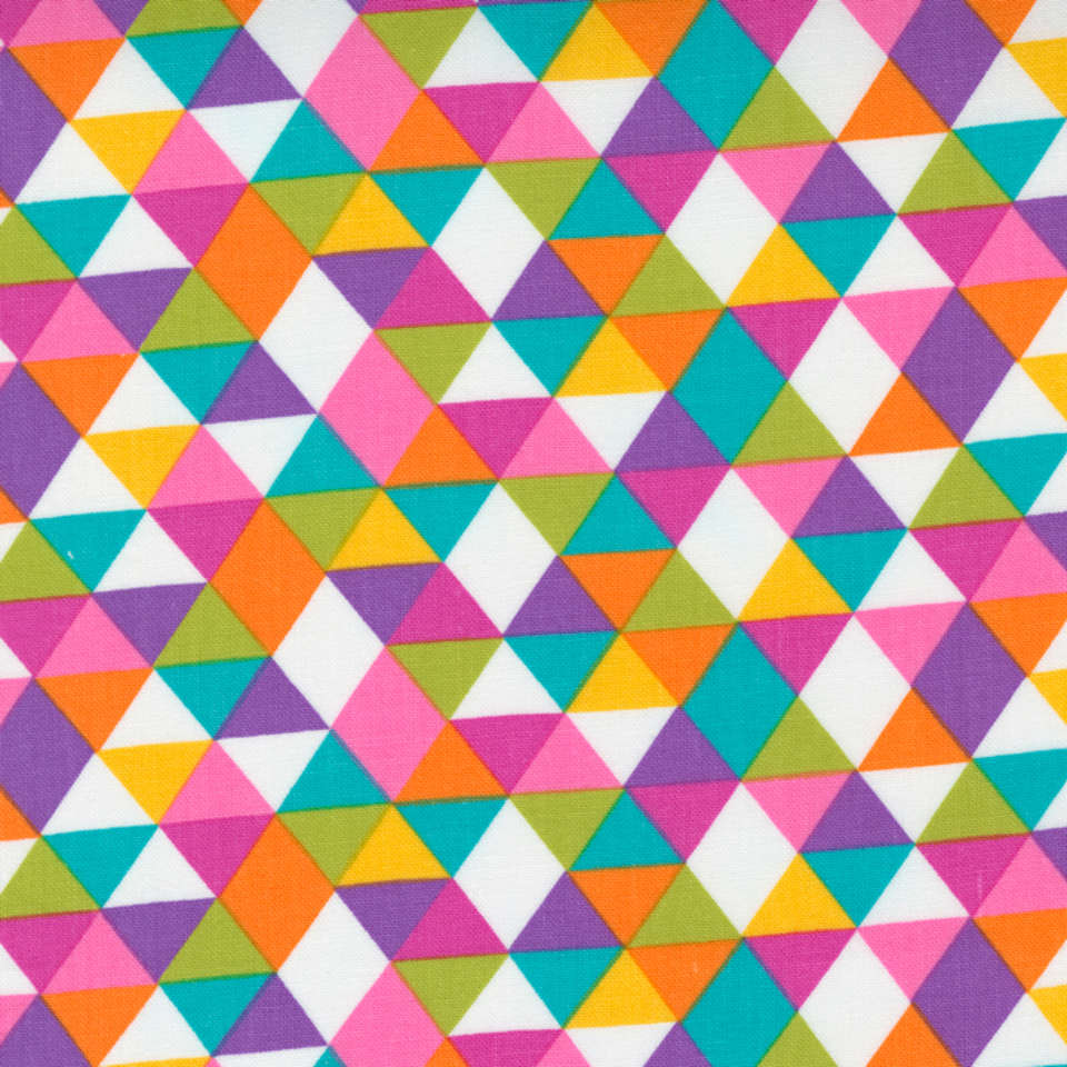 Moda - Petal Power - 22413-11