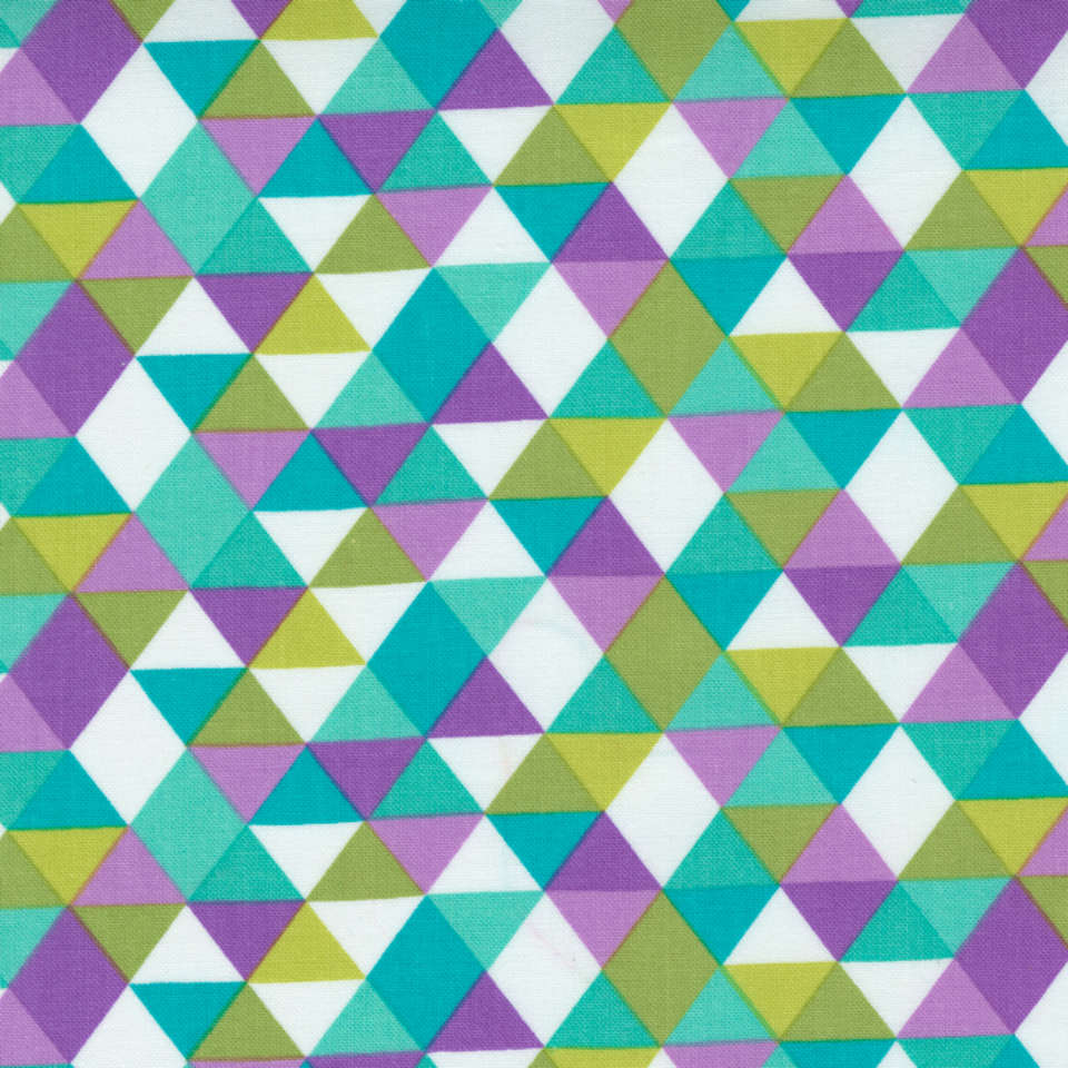 Moda - Petal Power - 22413-21