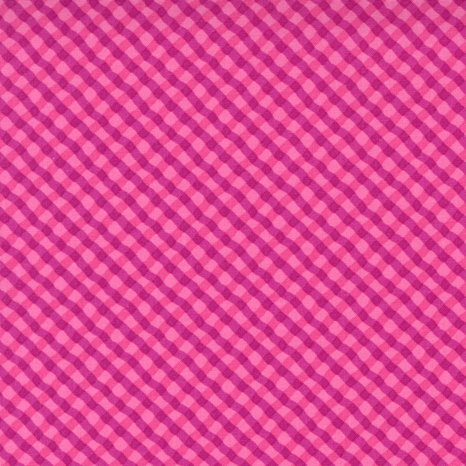 Moda - Petal Power - 22415-20