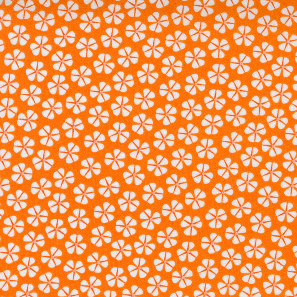 Moda - Petal Power - 22414-12