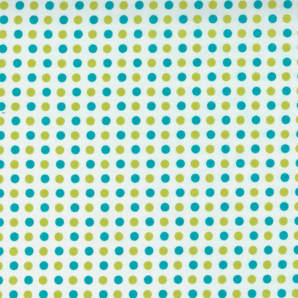 Moda - Petal Power - 22412-21