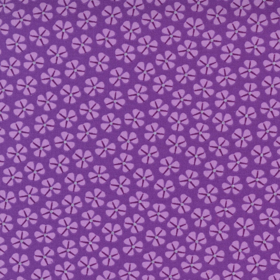 Moda - Petal Power - 22414-18