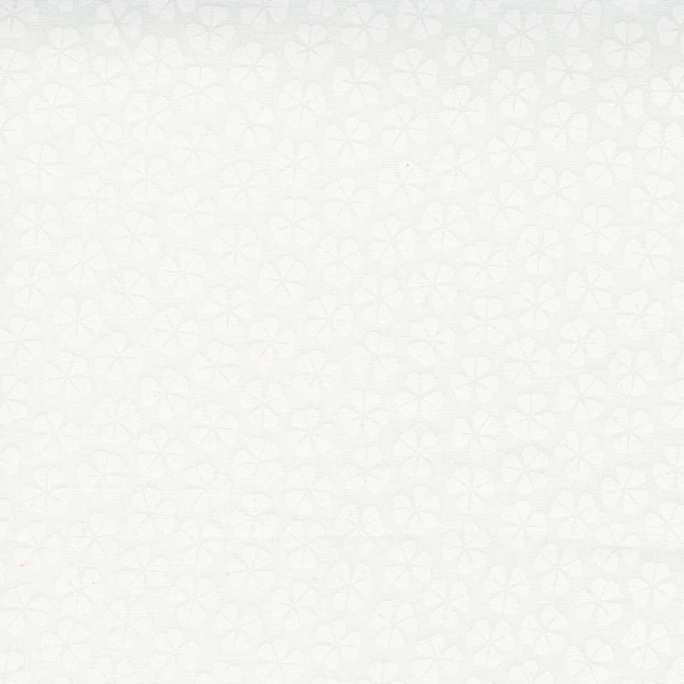 Moda - Petal Power - 22414-22