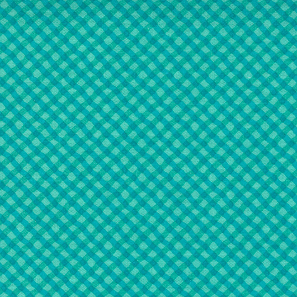 Moda - Petal Power - 22415-16