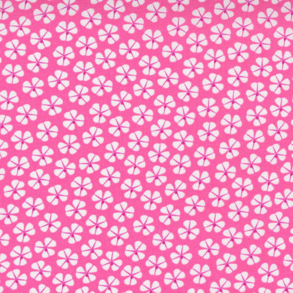 Moda - Petal Power - 22414-21